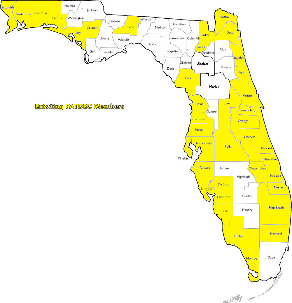 Florida_map