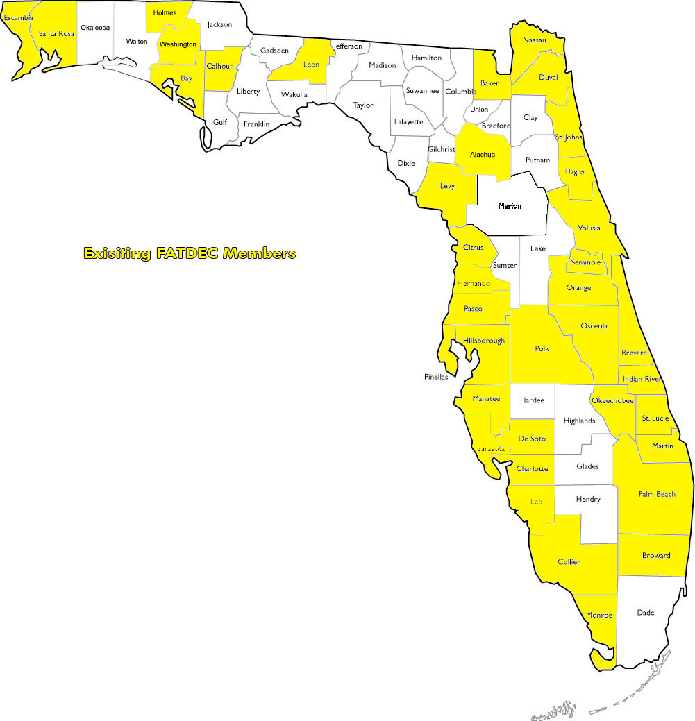 Florida_map
