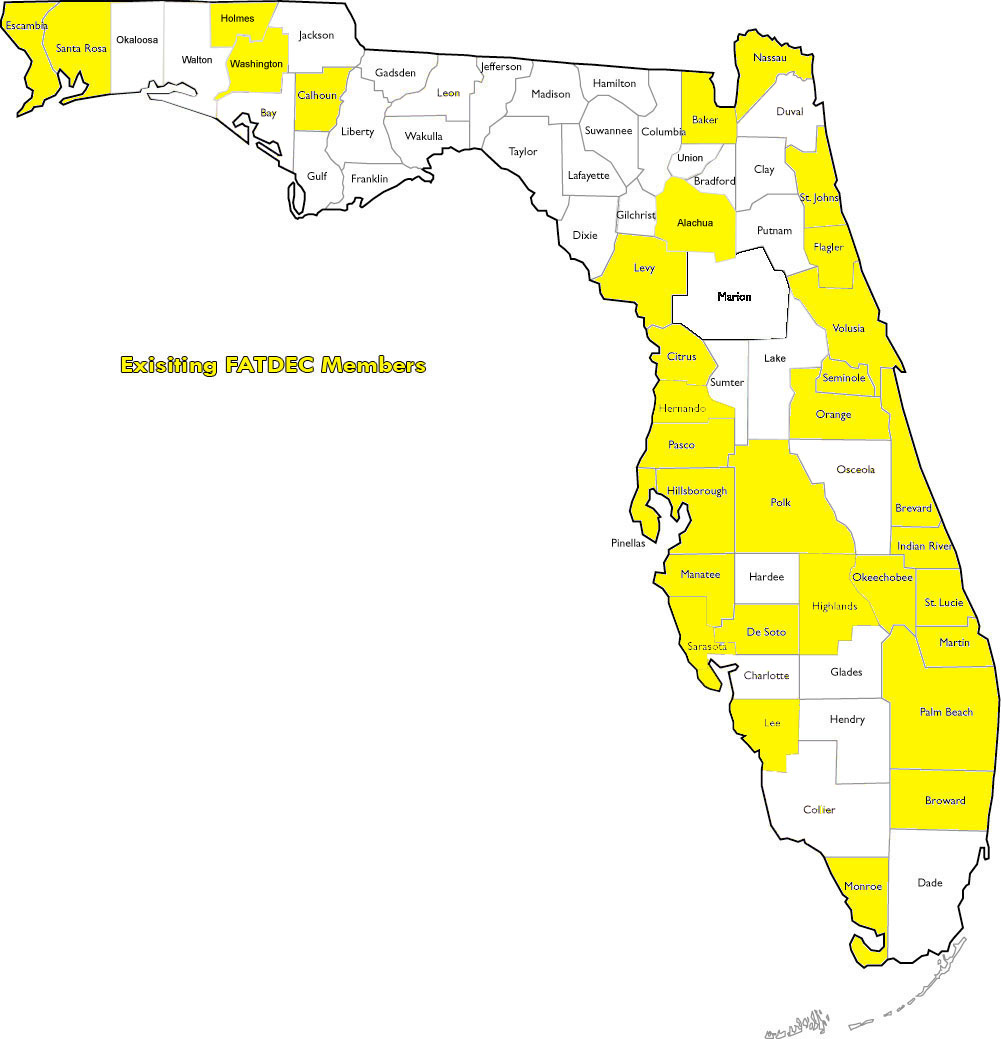 Florida_map