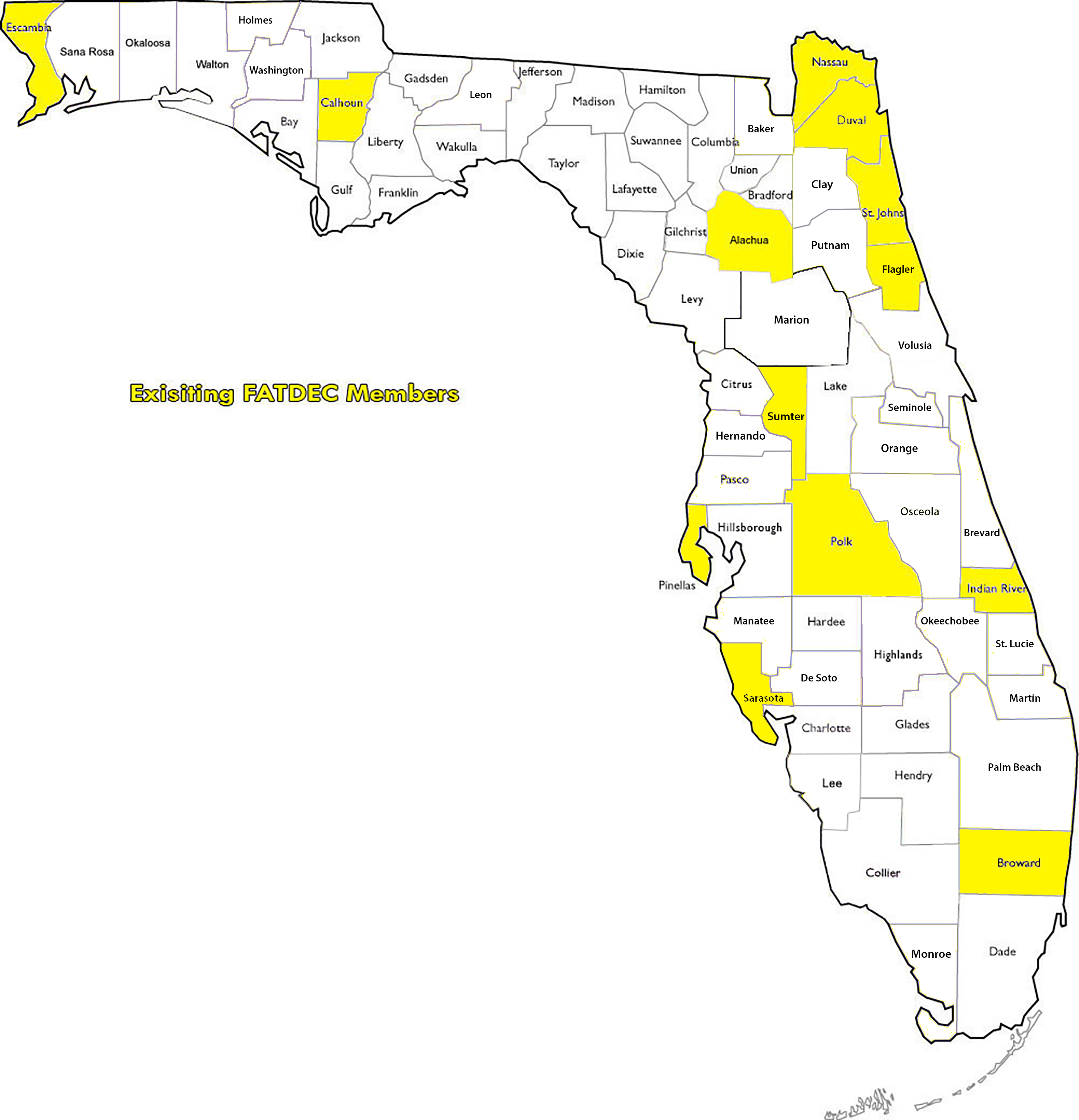 Florida_map