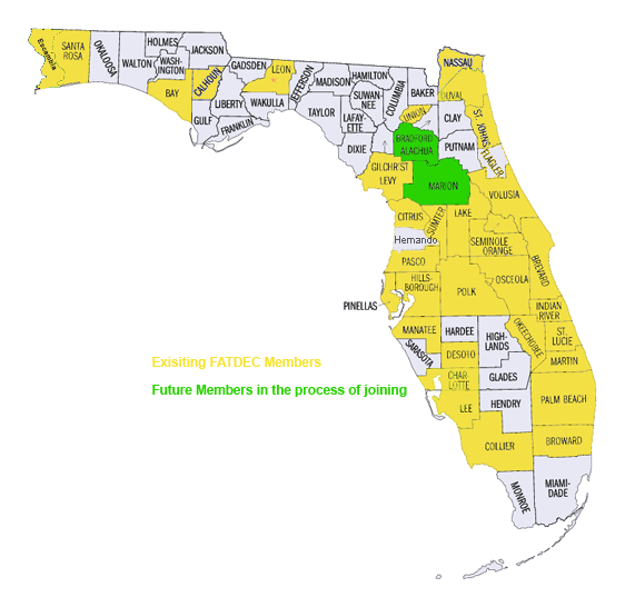 Florida_map